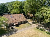 Oldenzaalsedijk 20, 7562 PD Deurningen (Gem. Oldenzaal)