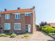Kampstraat 26, 6114 KL Susteren