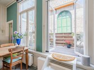 Nieuwsteeg 31, 1621 EC Hoorn (NH)