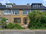 Louis Pasteurstraat 3, 1561 GC Krommenie