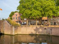 Dorpsstraat 58-3, 3433 CM Nieuwegein