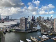 Admiraliteitskade 75-Q, 3063 EE Rotterdam