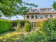 Ruusbroecgaarde 77, 5343 JH Oss