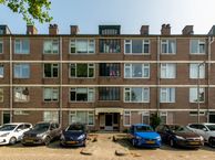 Royaardsplein 88, 3123 AR Schiedam