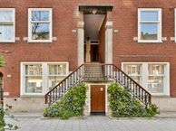Beethovenstraat 116-3, 1077 JP Amsterdam