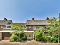 Uranusstraat 5, 1431 XH Aalsmeer