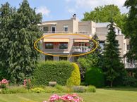 Prins Hendriklaan 52, 3743 KC Baarn