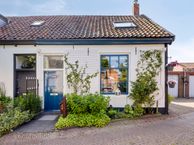 Vogelstraat 11, 4335 BE Middelburg