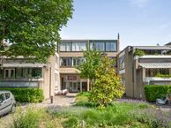 Te Winkelhof 12, 2105 TA Heemstede