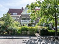 Teding van Berkhoutlaan 19, 2111 ZA Aerdenhout