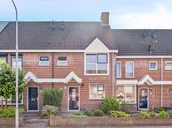 De Gasperisingel 39, 6716 RD Ede