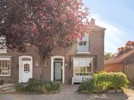 Olympialaan 10, 5652 CC Eindhoven