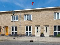 Doesburgerpad 44, 2652 CB Berkel en Rodenrijs