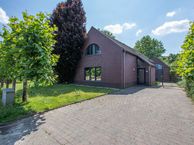 Hoogstraat 14-A, 6011 RZ Ell