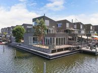 Drijfanker 51, 1319 DC Almere