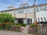 Het Tolland 96, 2291 VV Wateringen