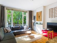 Teilingerstraat 69-C, 3032 AT Rotterdam