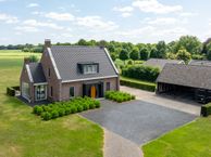 Kleindorpseweg 16, 7031 JB Wehl