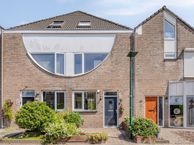 Gruttohof 11, 5103 KE Dongen