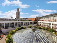 Maagjesbolwerk 33, 8011 LL Zwolle