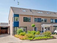 Briljantstoep 51, 9403 SC Assen