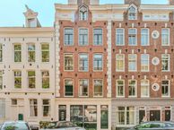 Da Costastraat 100-3, 1053 ZT Amsterdam