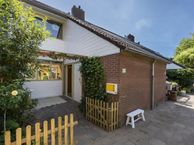 Tichelkuilen 94, 7206 BG Zutphen