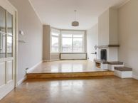 Sleedoornstraat 124, 2565 WS Den Haag