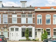 Generaal Joubertstraat 13-ZW, 2021 XA Haarlem