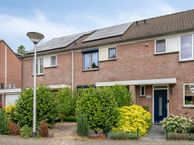 Baroniehof 204, 5709 HD Helmond