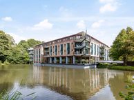 Plantage 4, 2924 VS Krimpen aan den IJssel