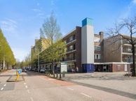Dikninge 85, 1083 VA Amsterdam