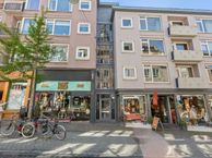 Stikke Hezelstraat 59, 6511 JW Nijmegen