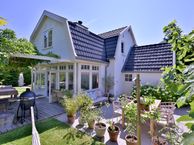 Kortenaerstraat 55, 7391 WP Twello