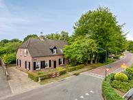 Breestraat 1, 5528 AA Hoogeloon