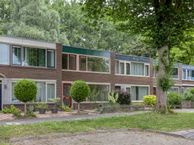 Glennhof 9, 3402 ZT IJsselstein