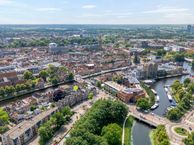 Assiesstraat 6, 8011 XT Zwolle