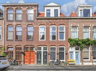 Schipperstraat 37, 2584 VM Den Haag