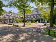 Herman Gorterlaan 379, 5644 SR Eindhoven