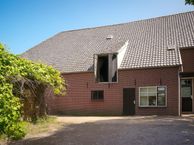 Maasdijk 54, 5307 HR Poederoijen