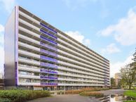 Spinnekop 1, 1035 CK Amsterdam