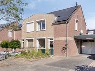 Achtkantmolen 37, 6003 CM Weert