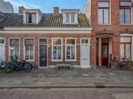 Fivelstraat 21, 9715 BE Groningen