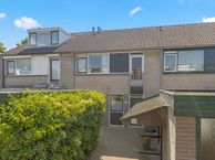 A.S. Talmastraat 18, 3354 AC Papendrecht