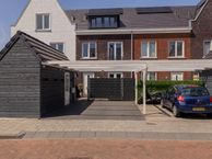 De Laan van Westlands Roem 35, 2291 ZT Wateringen