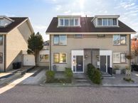 Sixlaan 96, 2252 CH Voorschoten