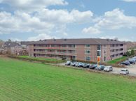 Hooiberg 26-22, 6942 MN Didam