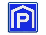 De Beerebijt 5-C, 1181 MN Amstelveen