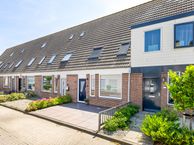 Suze Groeneweglaan 15, 4385 KB Vlissingen