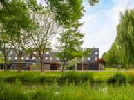 Anne Kooistrahof 100, 1106 WH Amsterdam